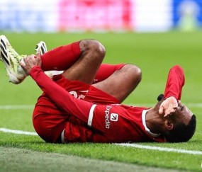 九游官网-包含利物浦遭遇争议判罚，裁判组回应：执法公正，大家设计希望.的词条