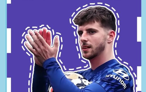 九游娱乐-塔图姆新星战术调整表现突出，切尔西前途光明！