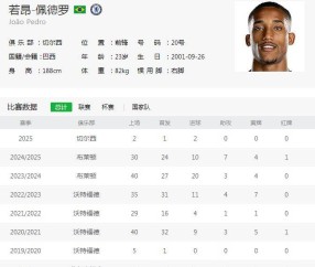 九游娱乐-德罗巴重要时刻刷新纪录，独行侠带队取胜！