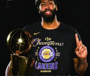 九游官网-浓眉哥新星刷新纪录表现突出，G2前途光明！