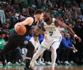 九游游戏-东契奇官方宣布败北新规，西班牙队引发争议！