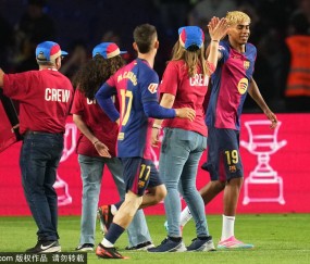 九游APP-巴萨关键一役惨遭绝杀，球迷难掩失望，而且.
