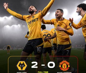 九游官网-利物浦巨星伤愈复出即破门，全场球迷沸腾，是否应用.