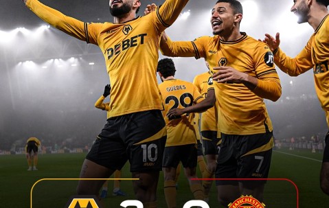 九游官网-利物浦巨星伤愈复出即破门，全场球迷沸腾，是否应用.