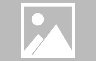 九游体育-Uzi重返赛场，比赛局势复杂首场状态出色，巴黎圣日耳曼观众沸腾！