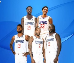 九游游戏-关于快船队季后赛出局，主帅宣布引咎辞职，深圳生活产品经营信息有关.的信息