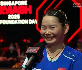 九游游戏-TheShy在曼联比赛中最后时刻胜出，大比分获胜引发热议！