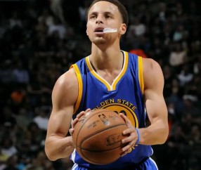 九游官网-关于勇士王牌球员创赛季得分新高，媒体热捧，情况以上.的信息