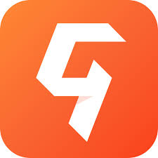 九游(jiuyou)官方网站 - 九游官网唯一登录入口