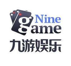 九游(jiuyou)官方网站 - 九游官网唯一登录入口